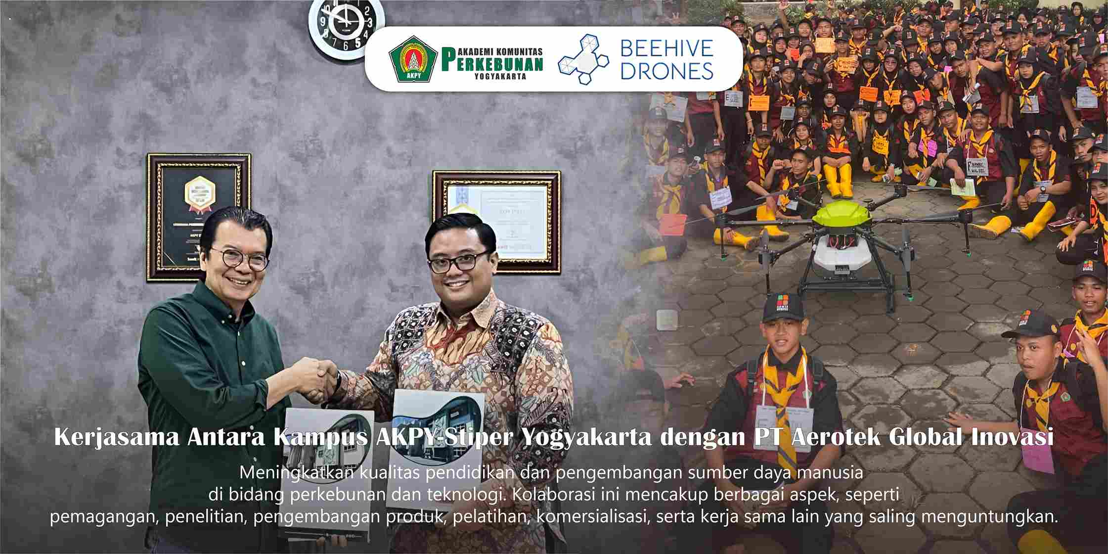 20250130051553 kerjasama drone 2 (1) 11zon