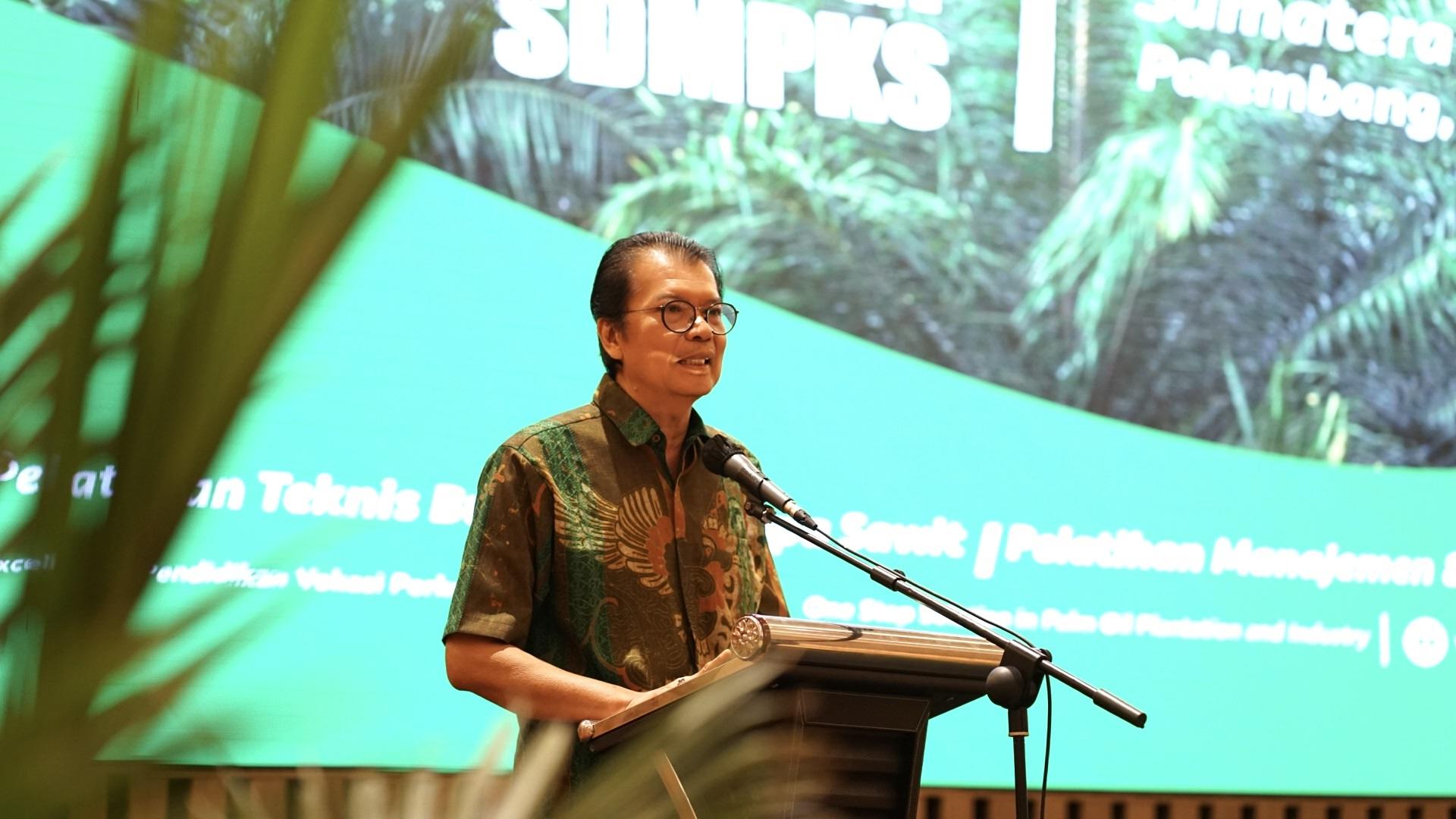 20250621121155 akpy pelatihan