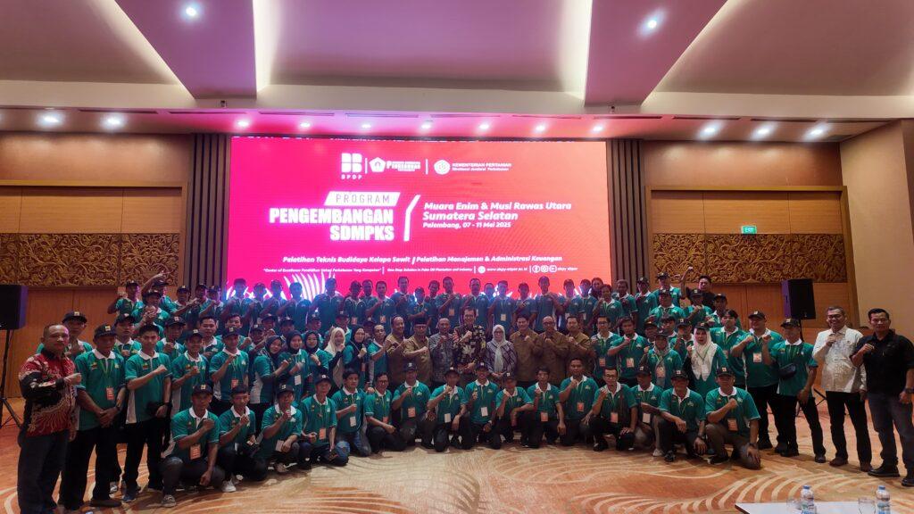 akpy di palembang 1024x576